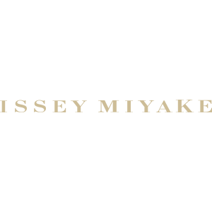 Issey Miyake